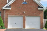 free New Leeds garage construction quotes