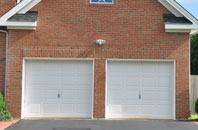 free New Leeds garage extension quotes